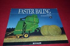 John deere 535 for sale  Berlin