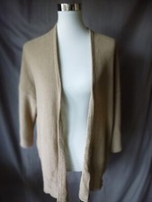 Marc polo strickjacke gebraucht kaufen  Landshut