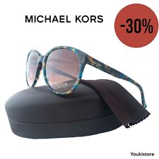 Michael kors occhiali usato  Desio