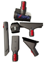 Set dyson v15 for sale  Salt Lake City