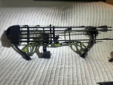 Bear archery royale for sale  Lexington