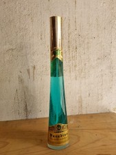 Liquore casoni paradise usato  Piacenza
