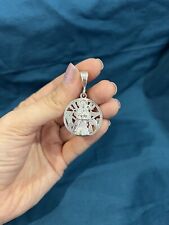 925 sterling silver for sale  Rialto
