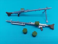 Neu deutsches maschinengewehr gebraucht kaufen Neu deutsches maschinengewehr gebraucht kaufen  Hagen