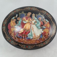 Vintage russian porcelain for sale  San Diego
