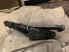 Kawasaki gt550 hangers for sale  CHELMSFORD