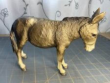 mule figurine for sale  Rootstown