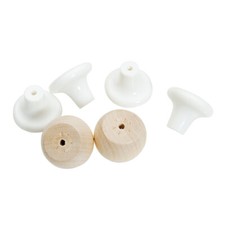 Set white plastic for sale  Beaverton