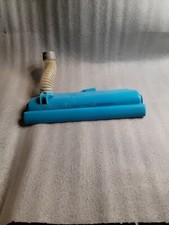 Dyson dc07 brush for sale  Ashland