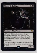Magic magus dell usato  Italia