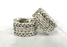 Elegant scott kay for sale  Burlington