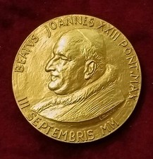 Vaticano giovanni paolo usato  Venezia