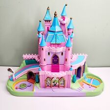 Polly pocket disney for sale  Grafton