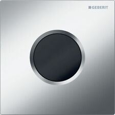 Geberit flushing systems for sale  Shipping to Ireland