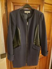 Manteau jour ailleurs d'occasion  Fronsac
