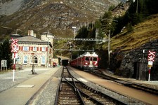Dia bernina express gebraucht kaufen  Leer (Ostfriesland)