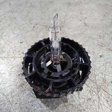 Lâmpada de xenônio e módulo de ignição Renault Clio Mk2 2001-2006 comprar usado  Enviando para Brazil