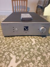 Audio amplifier for sale  DONCASTER