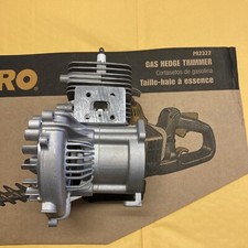 New genuine oem for sale  Stanberry