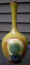 Polia pillin pottery for sale  South Wales