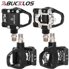 Bucklos look delta d'occasion  Expédié en Belgium