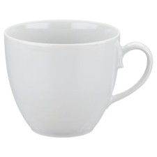 Kaffeetasse friesland melitta gebraucht kaufen  Kappeln