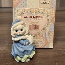 1995 enesco calico for sale  Minneapolis