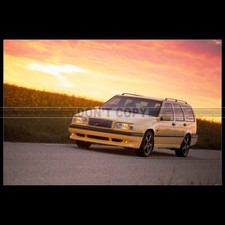 Photo .006474 volvo d'occasion  Martinvast
