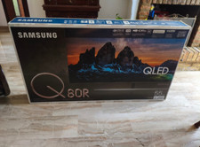 tv samsung 55 usato tv samsung 55 usato Malalbergo