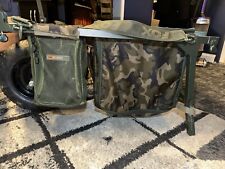 Fox explorer carp for sale  ORPINGTON