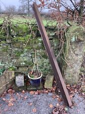 Steel joist unused for sale  MACCLESFIELD