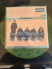 Oasis roll better for sale  OLDHAM