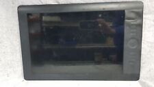 Untested wacom pth for sale  DAGENHAM