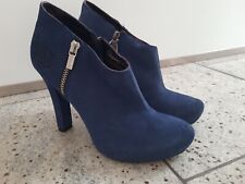 Stiefel schuhe stiefeletten gebraucht kaufen  Großenhain