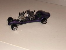 Vintage 1960 topper for sale  Port Saint Lucie