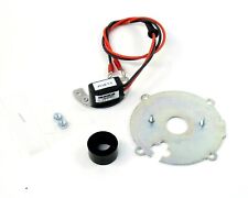 Pertronix Ignição Eletrônica John Deere 4020 com Delco 1112466 1112624 comprar usado  Enviando para Brazil