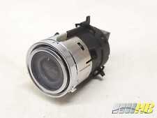 Schalter motor start gebraucht kaufen  Hamm, Sieg