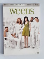 Coffret dvd serie d'occasion  Riom