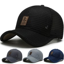 Casquette sport homme d'occasion  Paris XIII