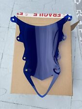Bmw s1000rr windshield for sale  KETTERING