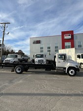 2017 hino 338 for sale  North Smithfield