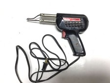 Weller d550 multi for sale  Fleetwood