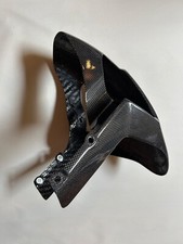 Ducati schutzblech 696 gebraucht kaufen  Pforzheim