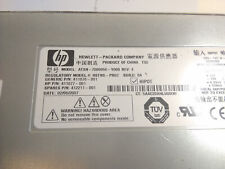 Srever power supply usato  Genova