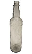 Garrafa de tinta vintage da década de 1930 K. Arakelian Winery  comprar usado  Enviando para Brazil