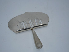 Rare pelle asperges d'occasion  Paris XIII