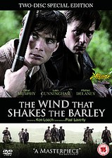 Wind shakes barley for sale  STOCKPORT
