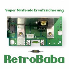 Snes pico ersatz gebraucht kaufen  Berlin