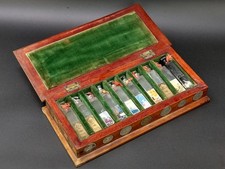 Antique sample perfume for sale  NOTTINGHAM