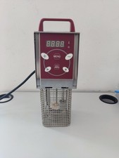 Roner professionale sirman usato  Piedimonte Etneo